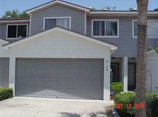 9140 Jakes Path, Largo, FL 33771