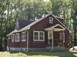 10 Youmans Avenue, Eatontown, NJ 07724