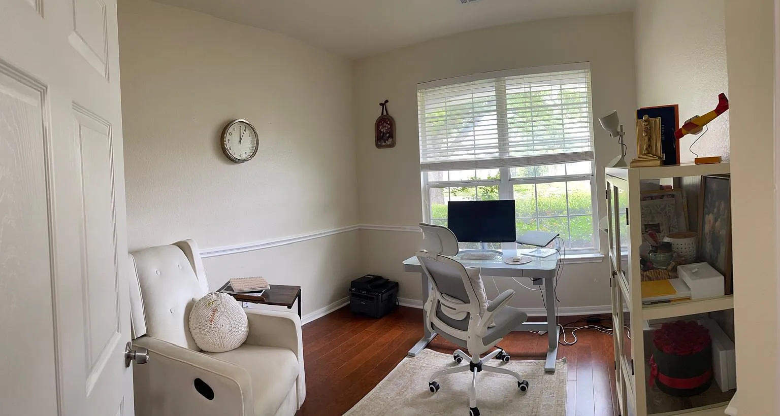 3 bed, 2.0 bath, 2789 sqft, $2,600 — Photo 4