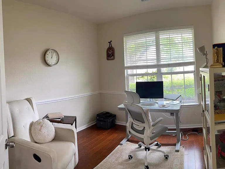 2305 Amen Corner Rd — Photo 4