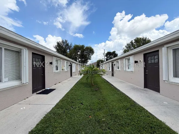 1321 SE 8th Ave, Cape Coral, FL