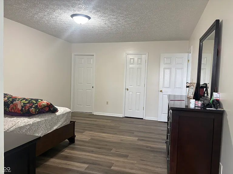 7621 Orchard Village Dr — Photo 14