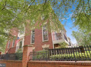 7493 Carriage Hills Dr, Mc Lean, VA 22102