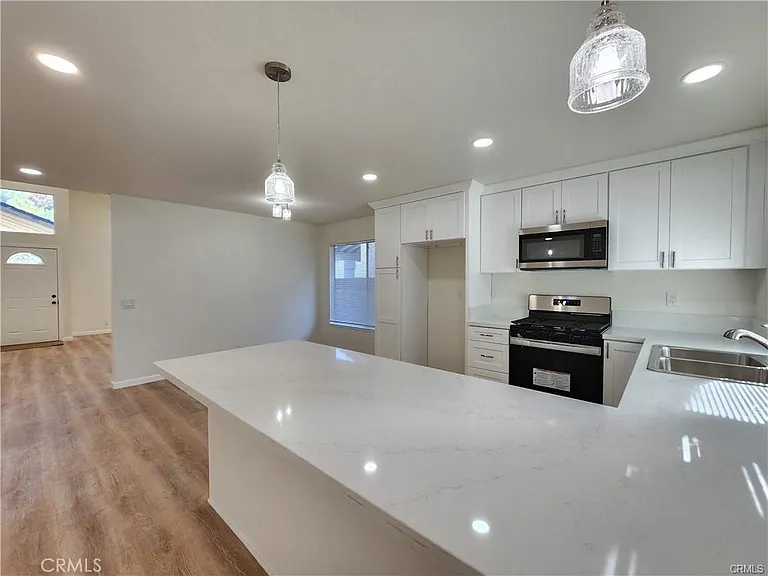 2013 S Brentwood Dr — Photo 8