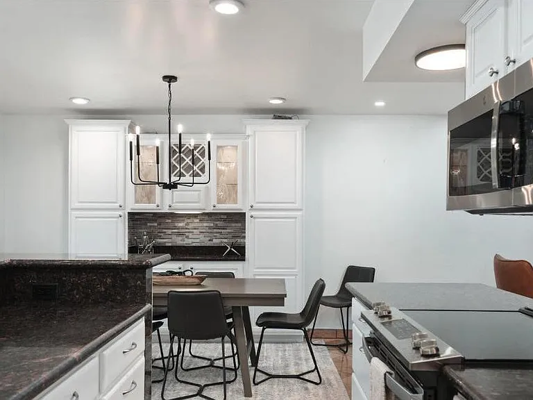 8620 E San Miguel Ave — Photo 13