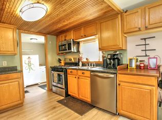 713 Cannon River Ave, Cannon Falls, MN 55009