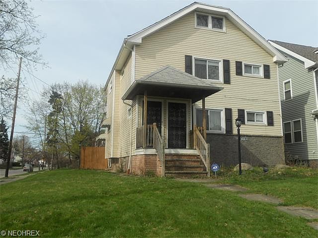 1st image of 12103 Buckingham Ave