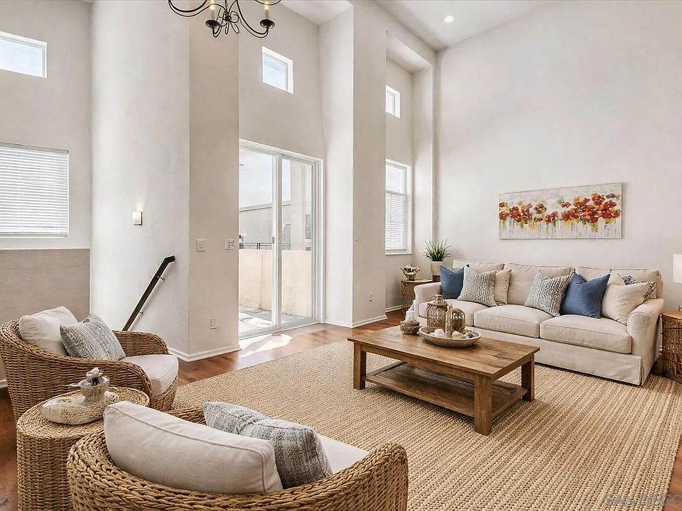 1st image of 8775 Tribeca Cir