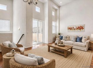 Tribeca at Spectrum, San Diego, CA 92123