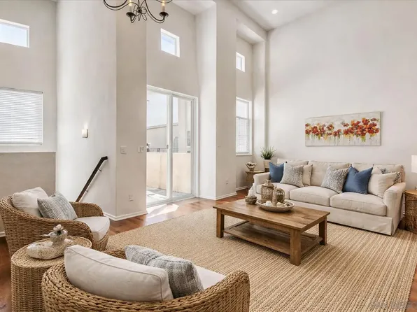 8775 Tribeca Cir, San Diego, CA 92123