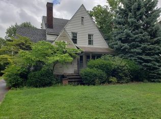 297 E 270th St, Euclid, OH
