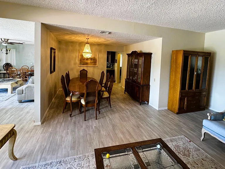 9350 Clubhouse Blvd — Photo 15