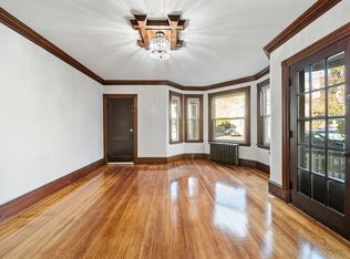 7 Hancock St #1, Salem, MA 01970