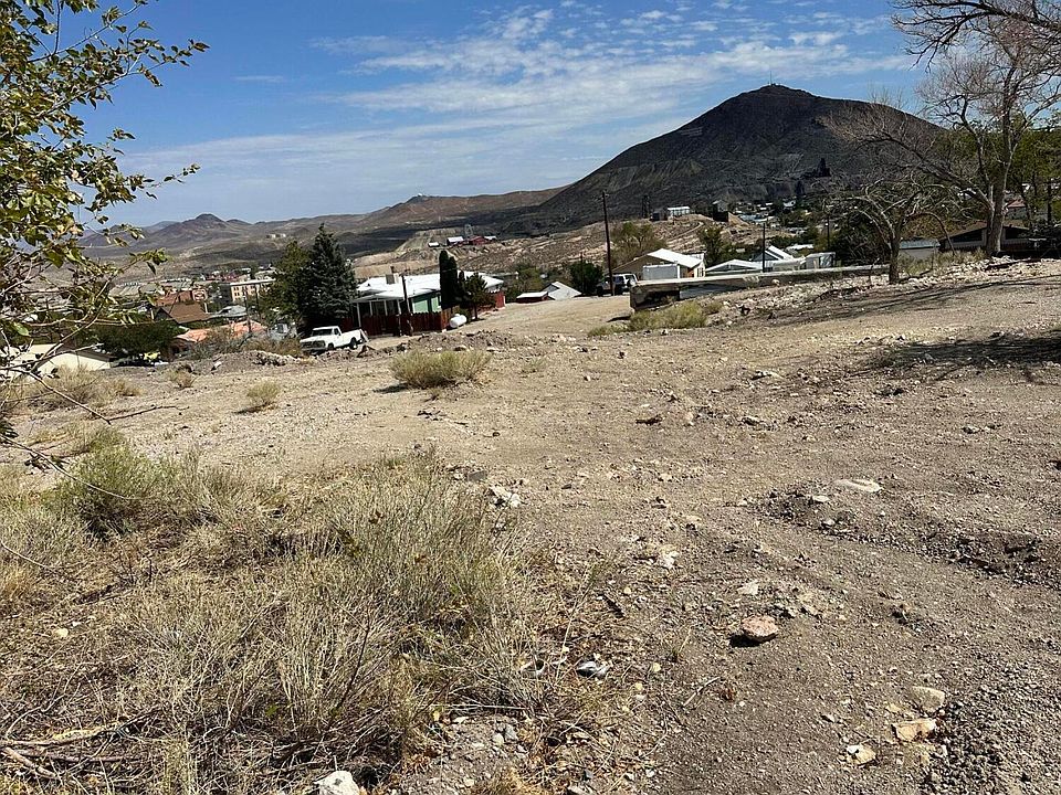 2nd image of 370 S Arizona St