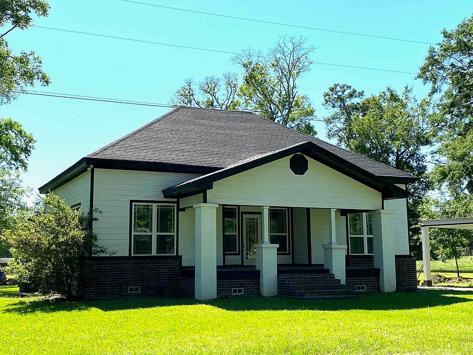 1st image of 270 County Road 2060
