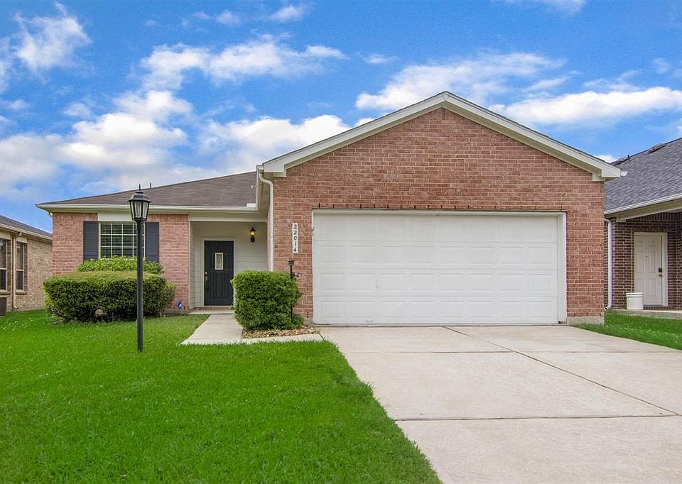 1st image of 22014 Willow Downs Dr