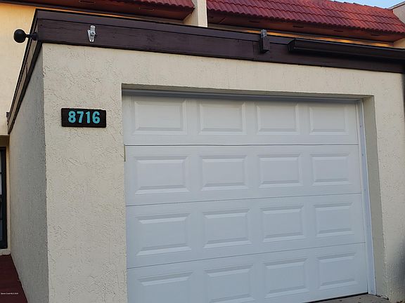 2nd image of 8716 Bay Ct