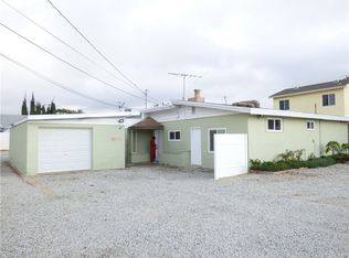 23908 Hemlock Ave, Moreno Valley, CA 92557