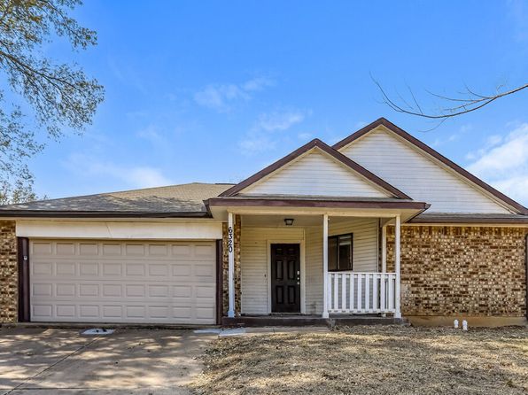 6320 Woodstream Trl