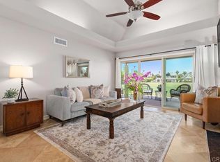 129 Via Coronado, Rancho Santa Fe, CA 92091