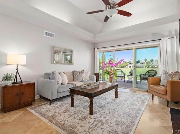 129 Via Coronado, Rancho Santa Fe, CA 92091