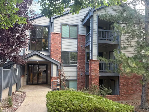 2727 Folsom St APT 210, Boulder, CO 80304