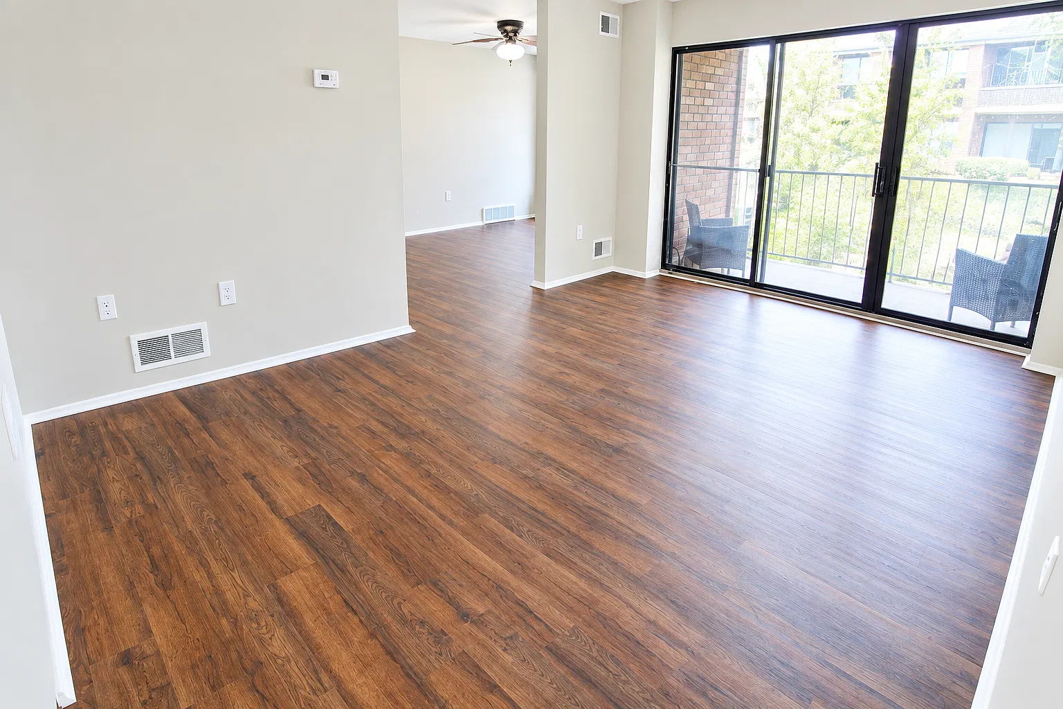 235 West — Photo 2