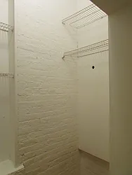 Rented by Westminster Management