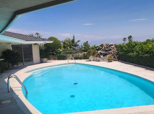3938 Westfall Dr, Encino, CA 91436