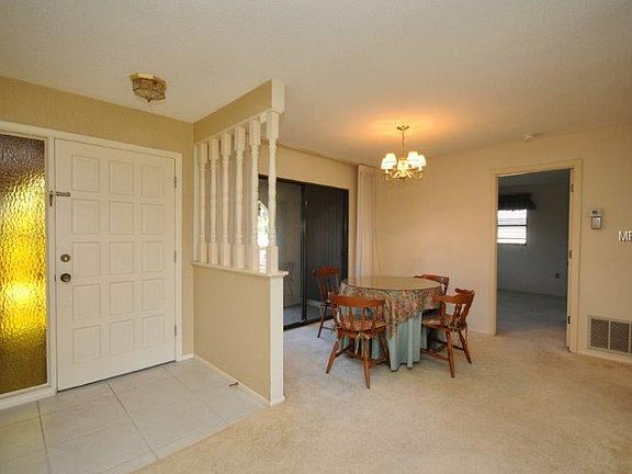 5th image of 507 Villa Park Dr #507