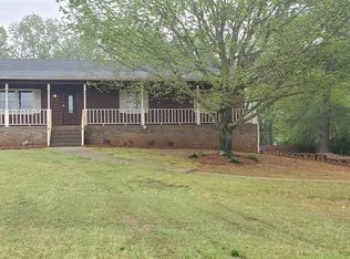 109 Delete St, Harvest, AL 35749