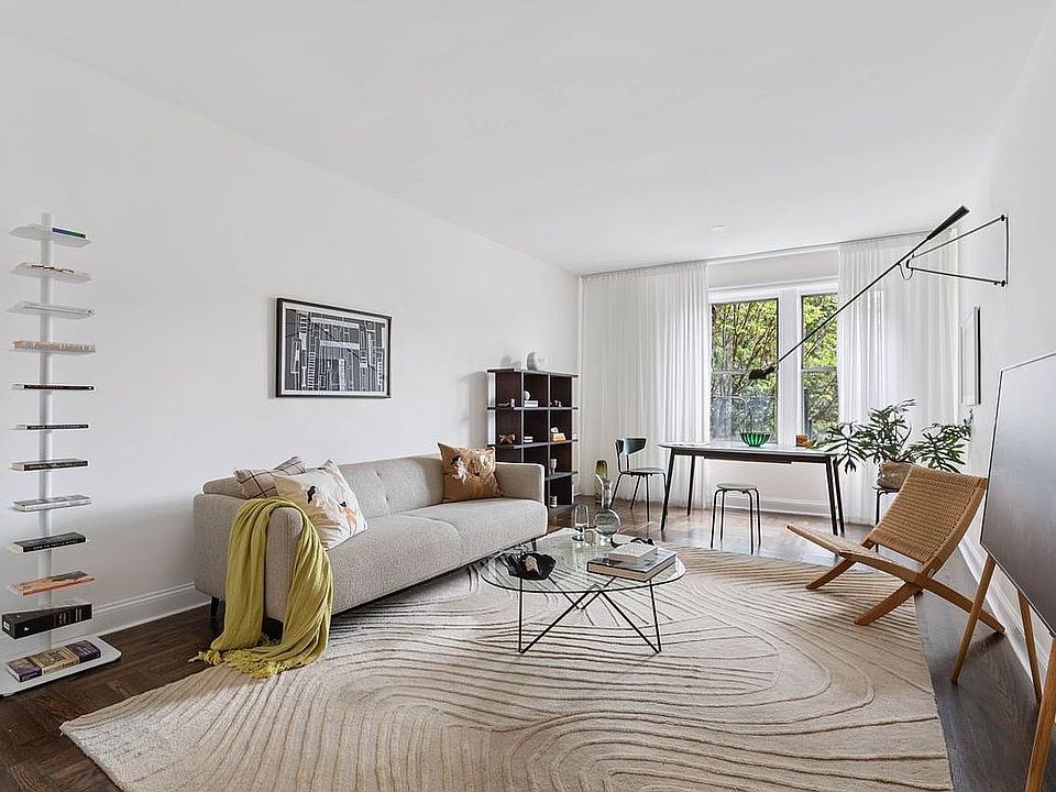 1st image of 1075 Grand Concourse APT 1G