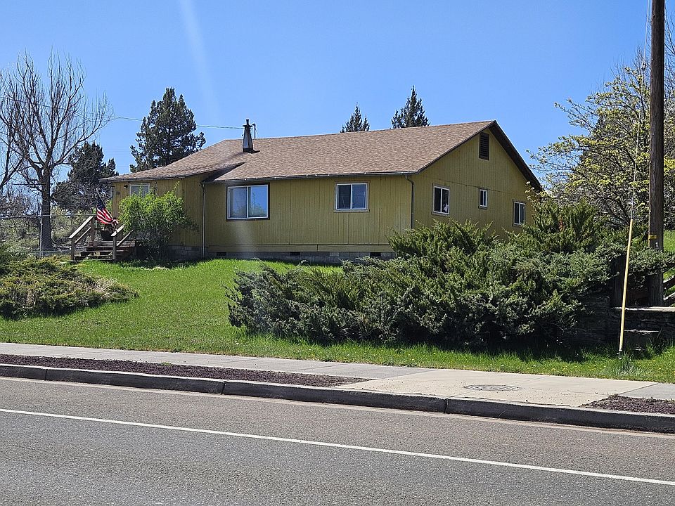 2nd image of 61120 Highway 140 E