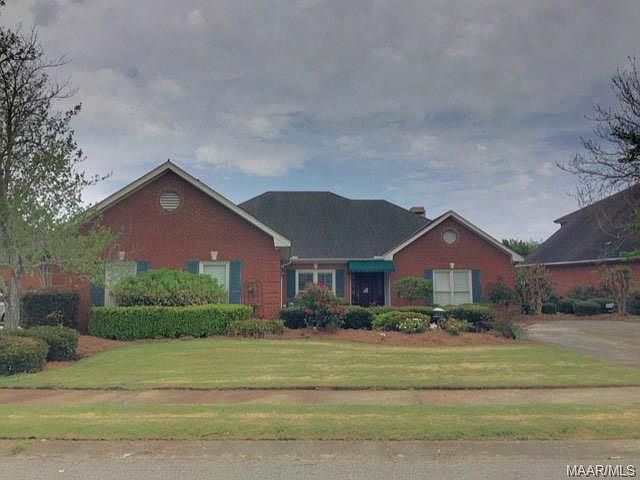 1st image of 8821 Green Chase Dr