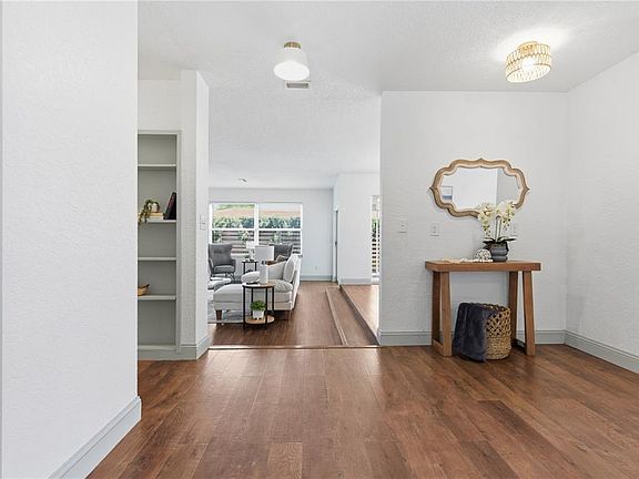 5th image of 1001 WILLOWBRANCH AVENUE