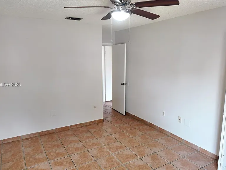 8999 SW 123rd Ct #210 — Photo 9