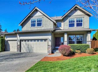 28103 224th Ave SE, Maple Valley, WA 98038