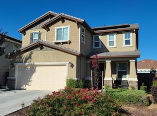10007 Asilomar Ln, Elk Grove, CA 95757