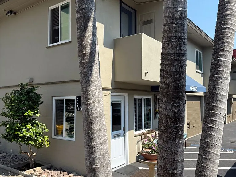 Antone Apartments — Photo 29
