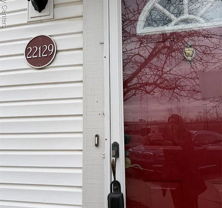 22129 Atlantic Pointe