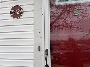 22129 Atlantic Pointe, Farmington, MI