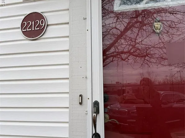 22129 Atlantic Pointe, Farmington, MI 48336