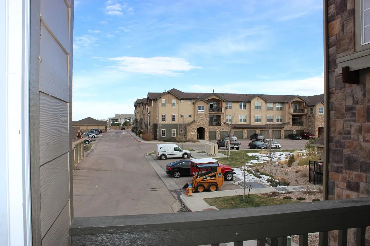 2 bed, 1210 sqft, $1,775 — Photo 3