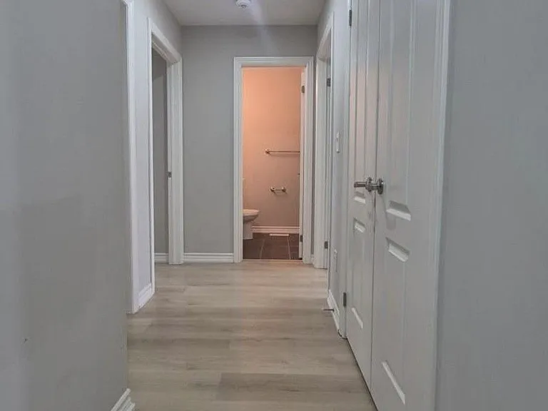 5 Gregory Ave — Photo 21