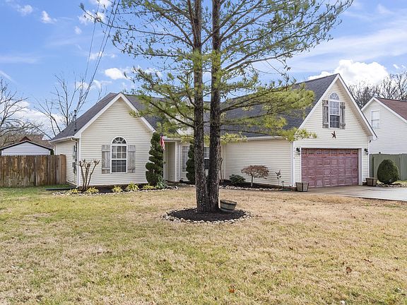 2nd image of 3416 Hardwood Dr