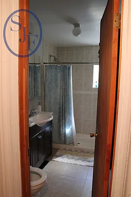 Rented by Suzanne J. Forrester Real Estate Brokerage LLC | media 14