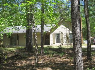 368 Quail Trl, Wetumpka, AL 36093