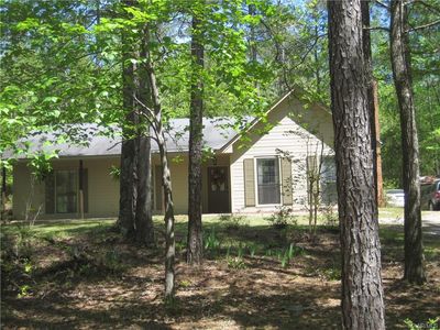 368 Quail Trl, Wetumpka, AL, 36093