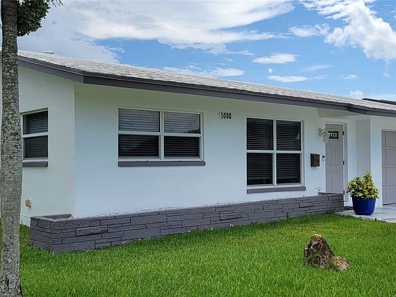 2nd image of 5000 NW 51st Court