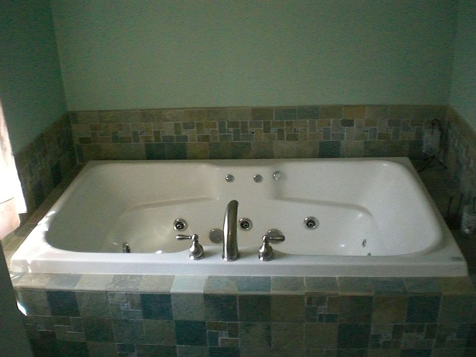 2nd image of 66 Garnet Hill Rd